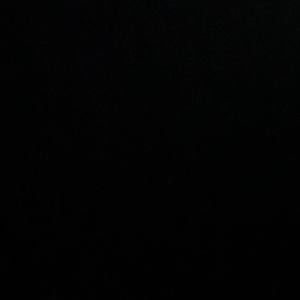 Meet your Posher, Zachary